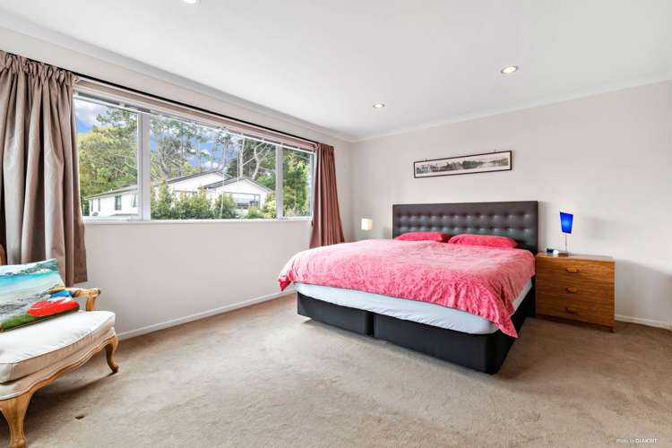 14 Carlos Drive Flat Bush_9