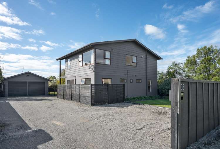 35 Millard Avenue Masterton_32