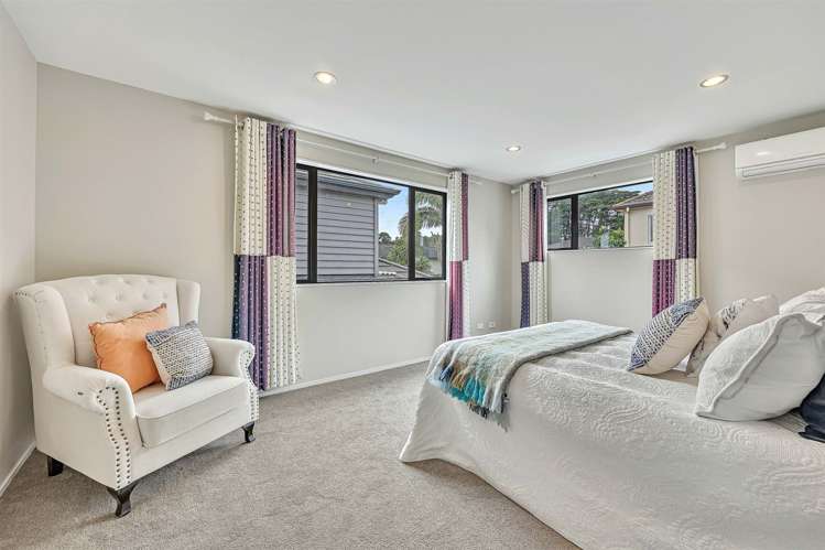 1 Shelby Lane Flat Bush_13