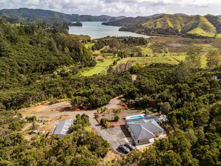 240A Wainui Road Whangaroa_1