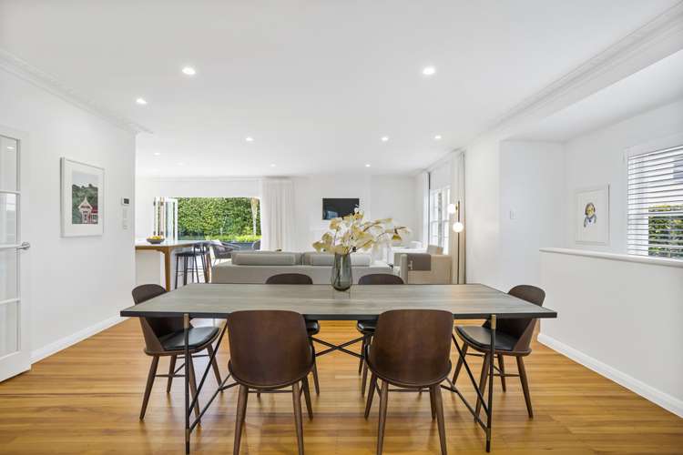 8 Ingram Road Remuera_24