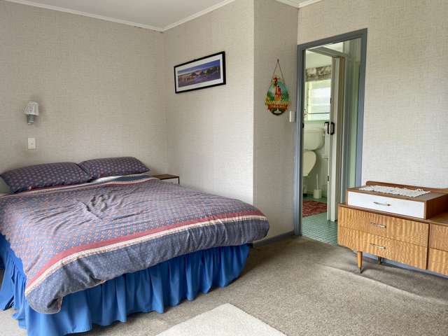 378 Harbour Road Whakatane_4