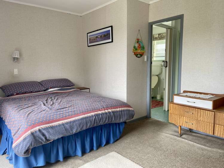 378 Harbour Road Whakatane_4