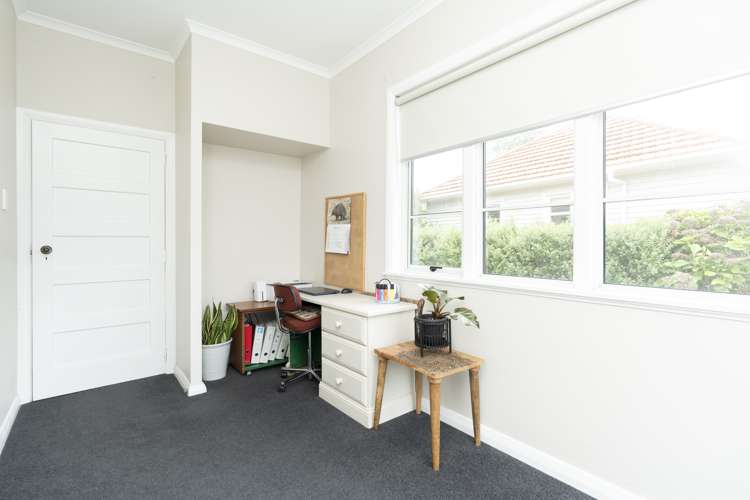 73 Jellicoe Drive Hamilton East_15