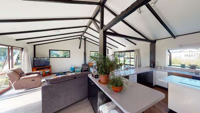 34 Graham Street Shannon_3