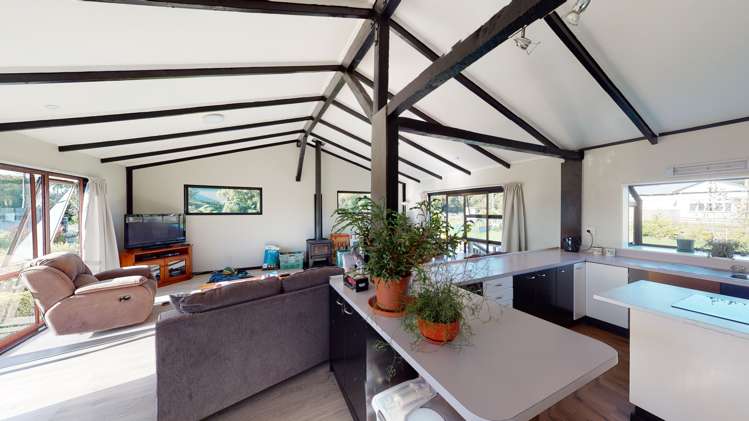 34 Graham Street Shannon_3