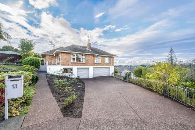 11 Walter Macdonald Street Howick_4