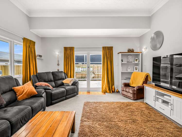 2C St Leonard Street_5