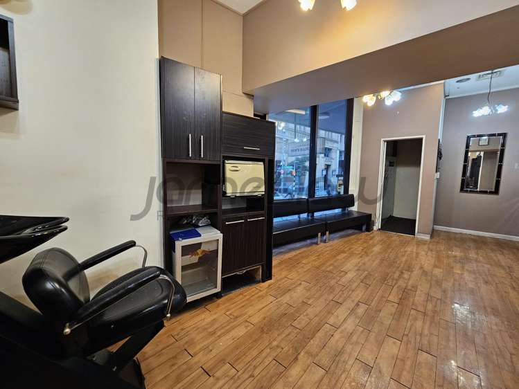 GF/18 Shortland Street City Centre_14