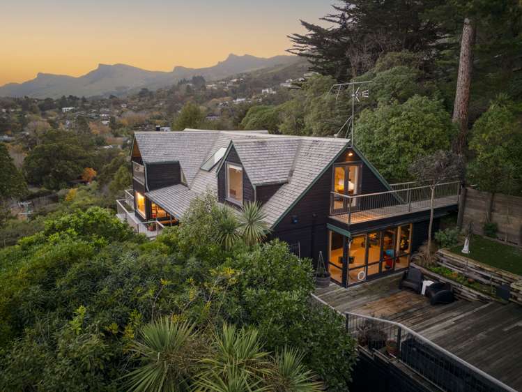 890 Governors Bay Road Te Rapaki-o-Te Rakiwhakaputa_33