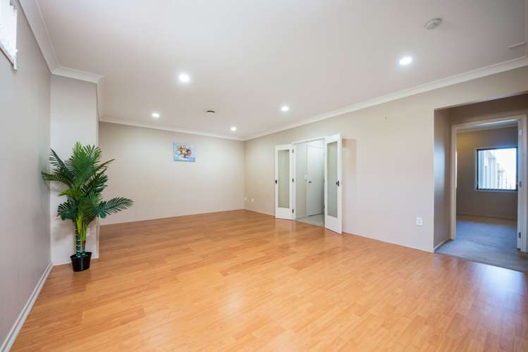 1/128 Bucklands Beach Road Bucklands Beach_11