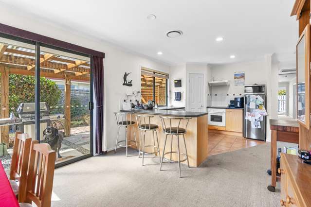 21 Timms Place Kuripuni_2