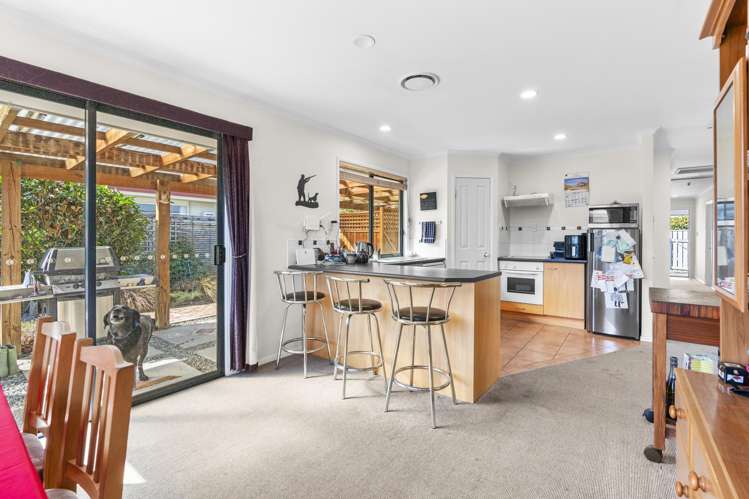 21 Timms Place Kuripuni_2