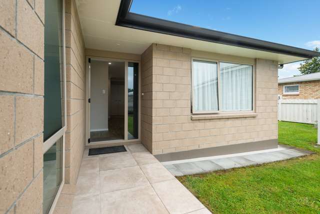 1A Mill Crescent Matamata_1