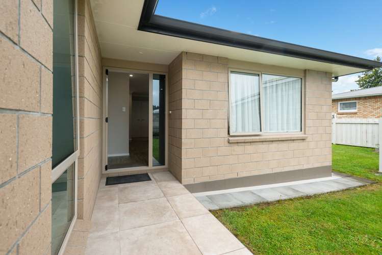 1A Mill Crescent Matamata_1