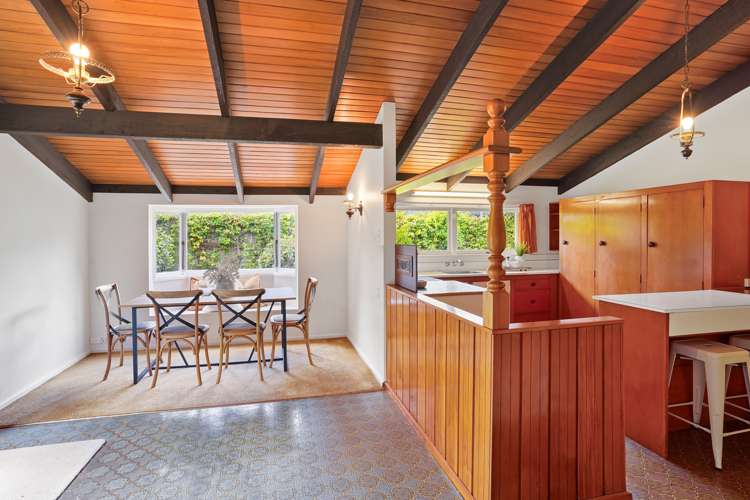 416 Cashmere Road Westmorland_9