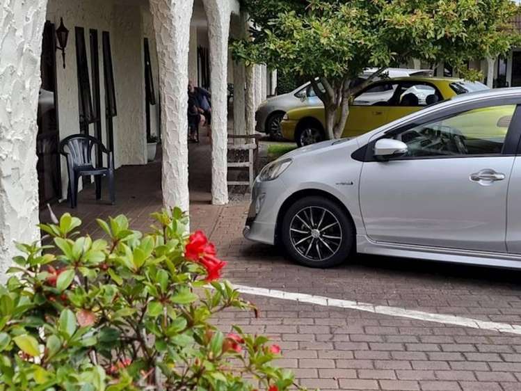 Address withheld Wanganui East_7