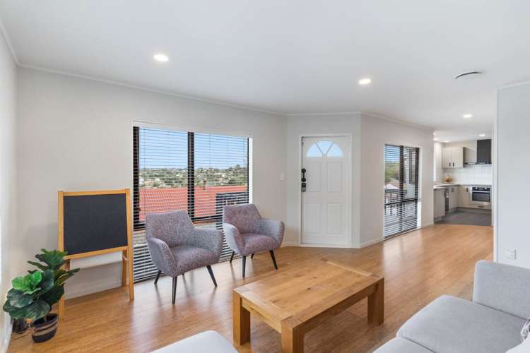 2/17 Kupari Place Totara Vale_8