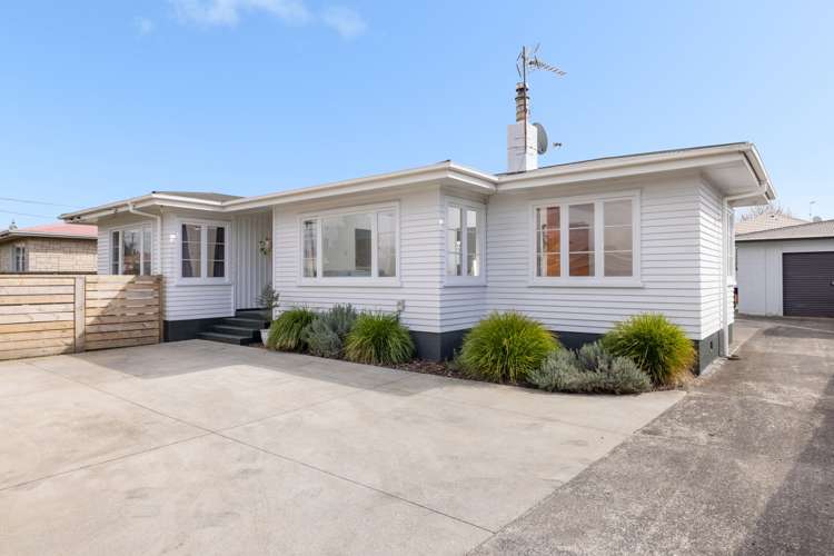 567b Fraser Street Greerton_24