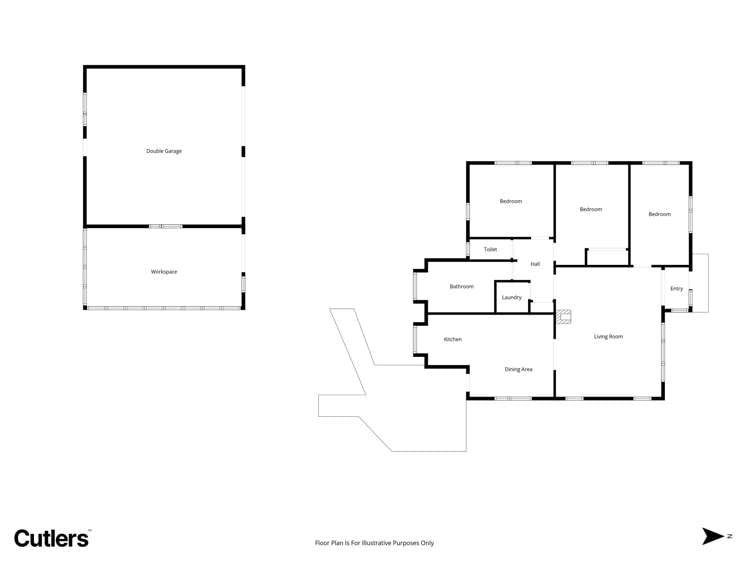 24 Roseness Street Palmerston_26