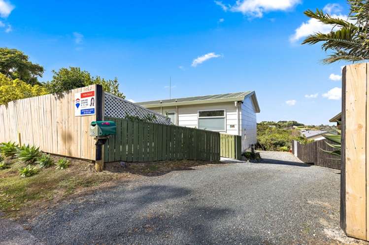 135 Mahurangi East Road Snells Beach_10