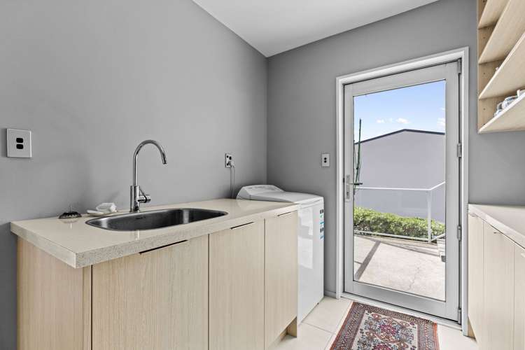 46 Revelation Drive Clifton_9