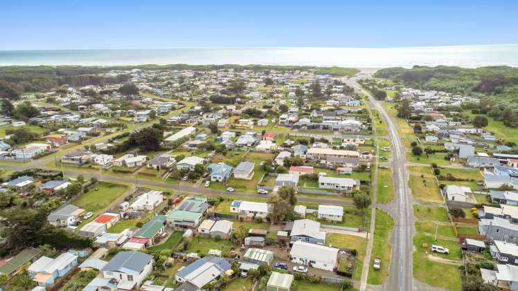 3 Ruanui Street Himatangi_22