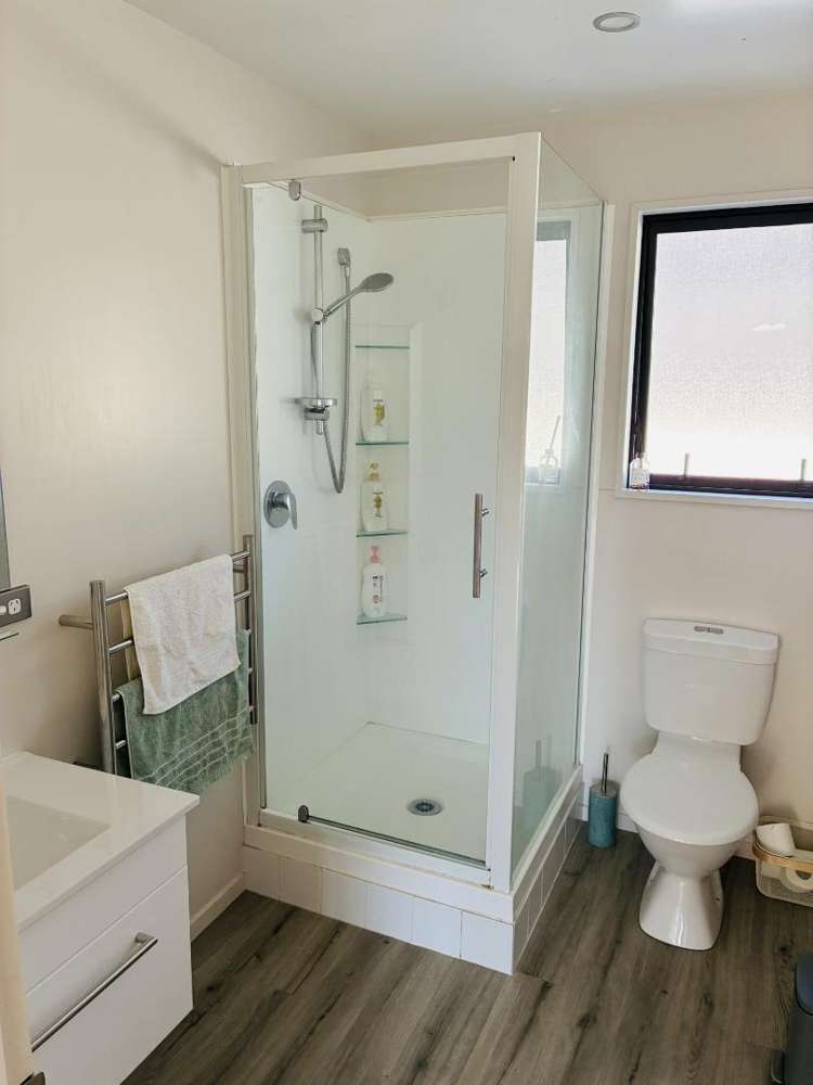 6/22 Springfield Road Saint Albans_8