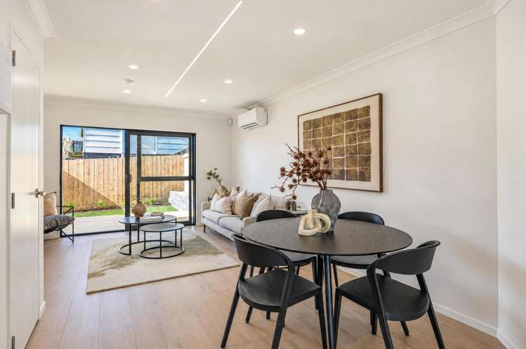 5/94 Freeland Avenue Mount Roskill_3