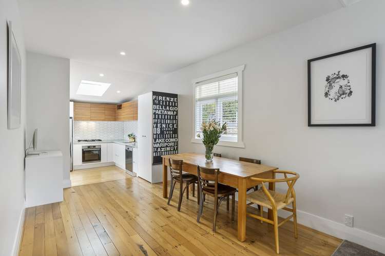 71 Martin Avenue Mount Albert_5