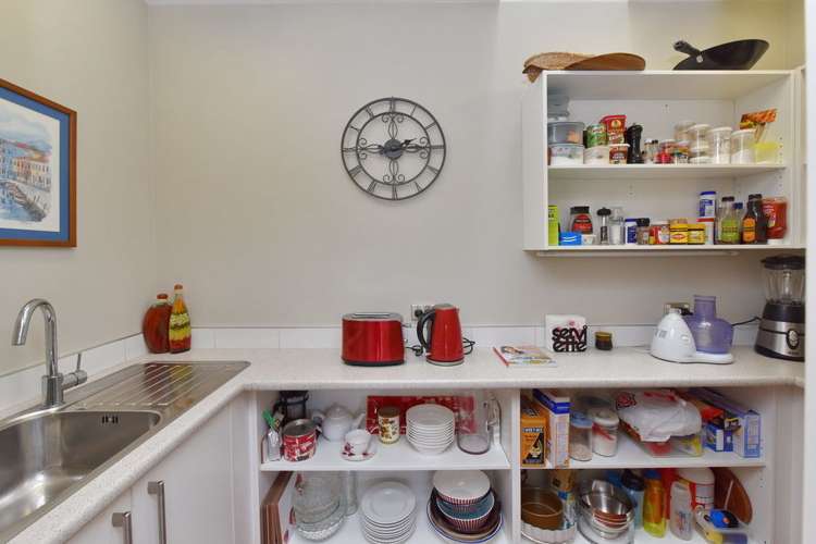 6 Sycamore Close Rangiora_6