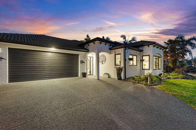 31 Montego Drive Papamoa_3