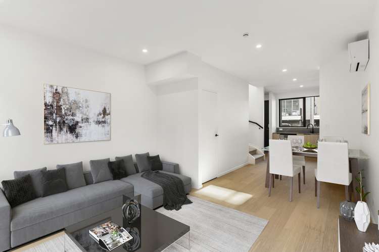 6 Silica Mews Stonefields_5