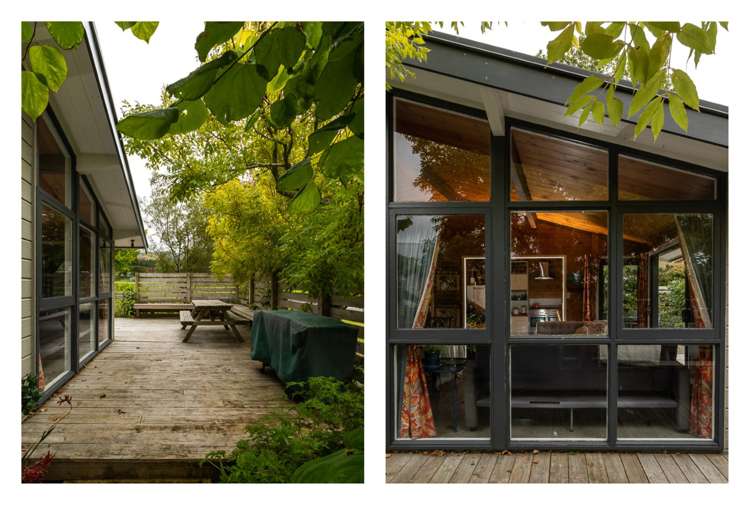 4a Rata Street Waihi_17