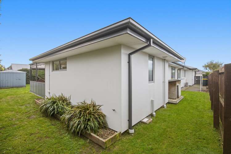 5 Marble Court Rolleston_32