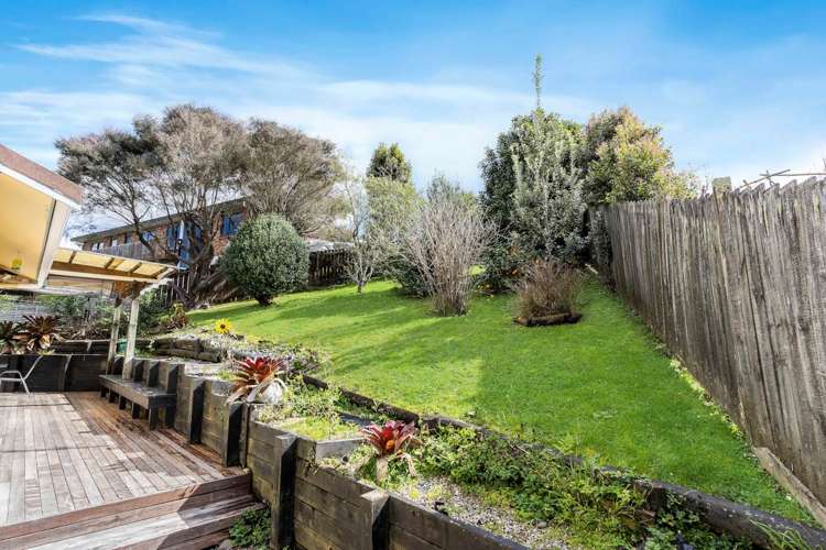 45 Simon Ellice Drive Bayview_25