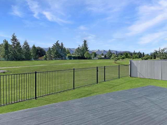 84 Tekapo Drive Twizel_2