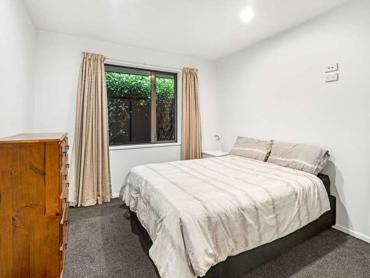 67a Fairfield Way Rolleston_8