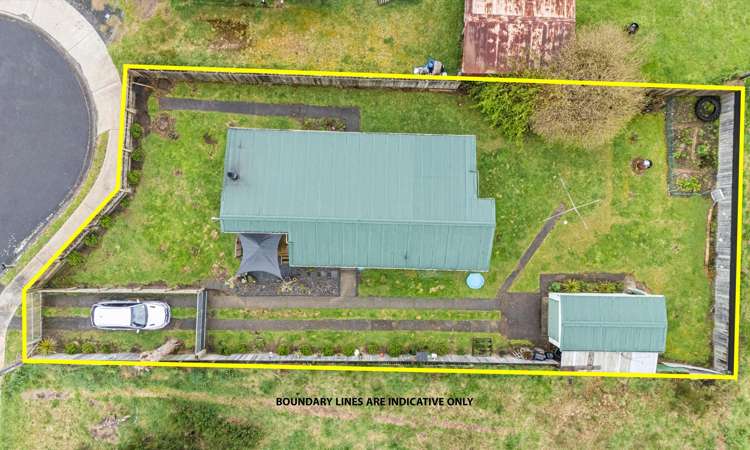 38 School Road Benneydale_23