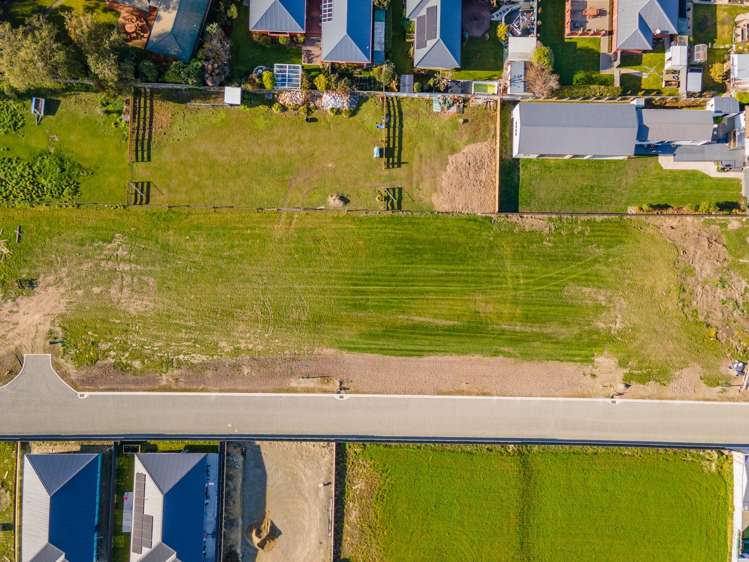 Lot 2-7/40 Fernbrook Road Oamaru North_16