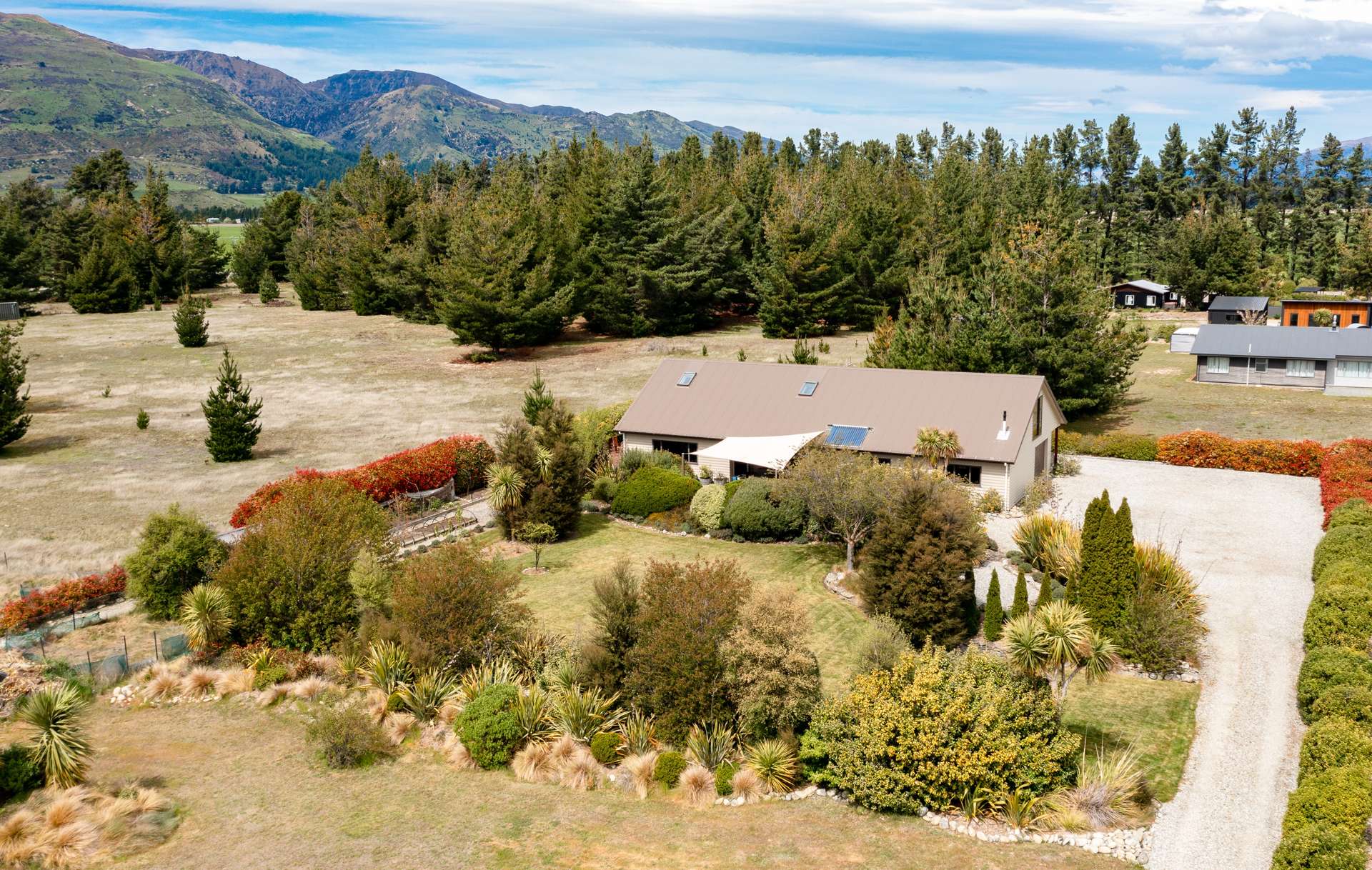 37 Lichen Lane Lake Hawea_0