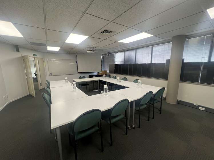 1 Bolt Place Burnside_20