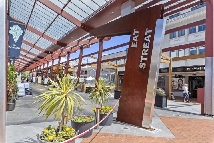 6/1152 Au Whakaue Street Rotorua Central_15