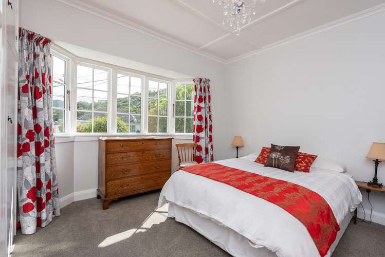 14 Eagle Street Karori_6