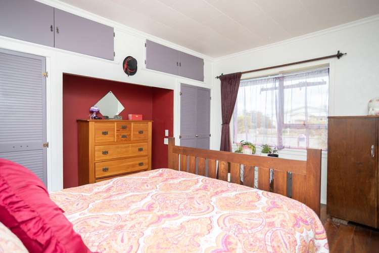 18 Princess Street Dannevirke_21