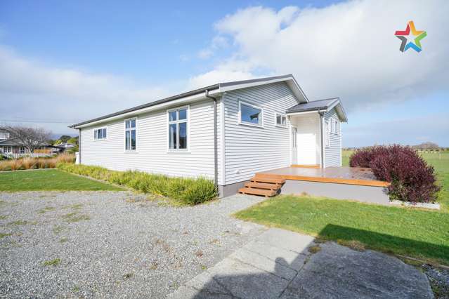 8 Peace Street Tuatapere_2