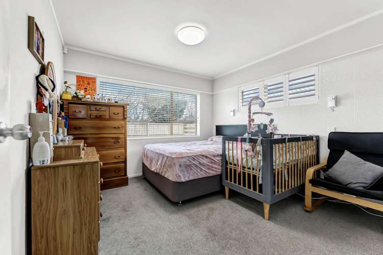 2/47 Overton Road Papatoetoe_13