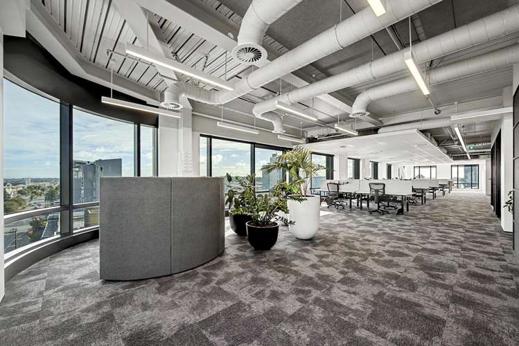 25 Esk Street Invercargill_23