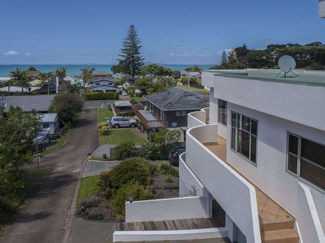 59 Mckenzie Avenue Arkles Bay_3