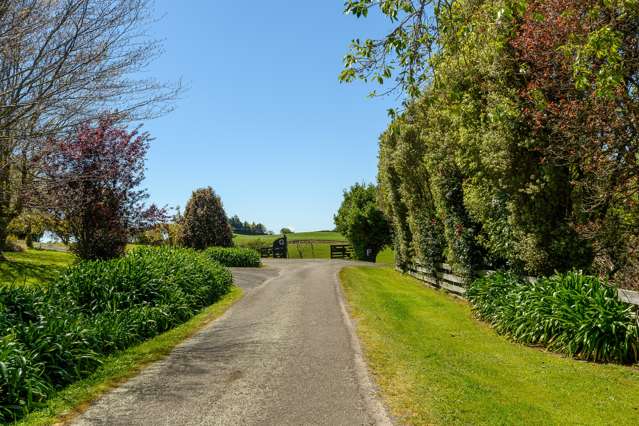 11g Rowe Road Ohauiti_4